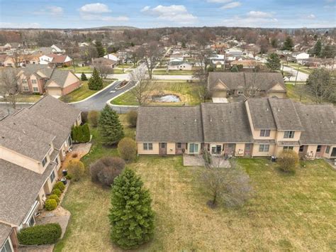 city of woodhaven mi|homes for sale in woodhaven mi.